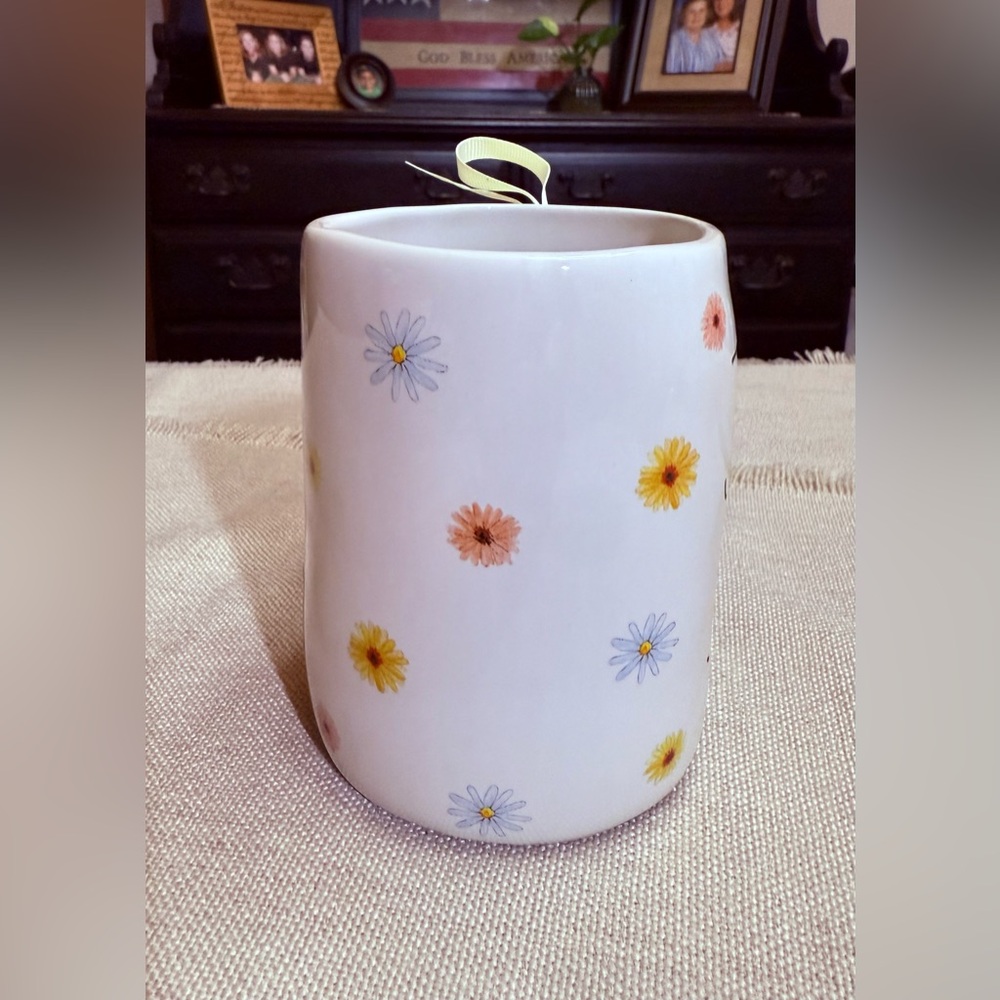 JOHN 3:16 Rae Dunn Mug - Picture 3 of 4